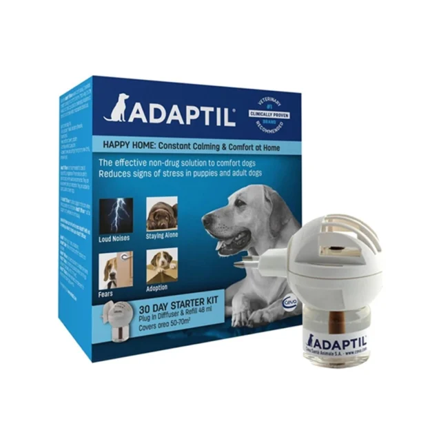 Adaptil Difusor + Recambio