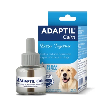 Adaptil Recambio