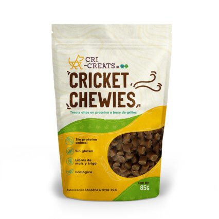 CricketChewies Front 700x700