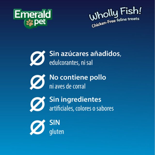 EmeralPetHollyFishMesadetrabajo1copia4